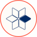 BPL Medical SAS