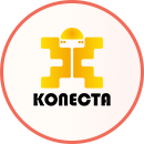 Konecta Indígena