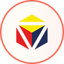 Mayaks Media