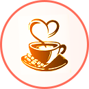 Taza de Amor