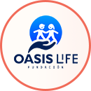 Fundación Oasis Life